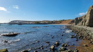 2023-12-GranCan-Playa_Del_Hornillo-13.jpg